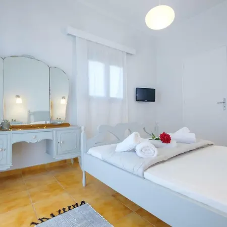 Seahorse *