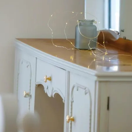 Seahorse Appartement